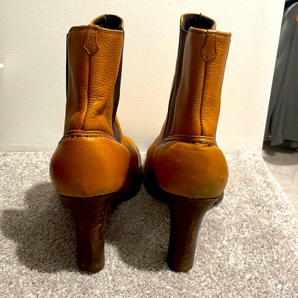 Cole Haan Boots Size 11 - Picture 3 of 9